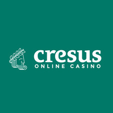 Сresus Casino