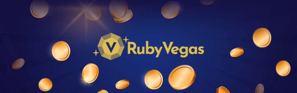 Ruby Vegas en France - Informations générales