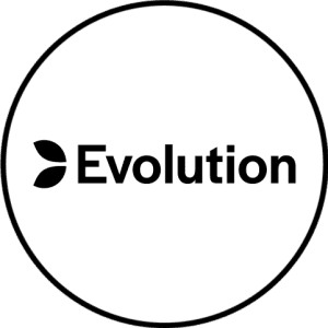 Evolution Gaming