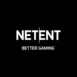 NetEnt Live 