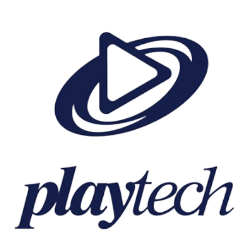 Playtech 