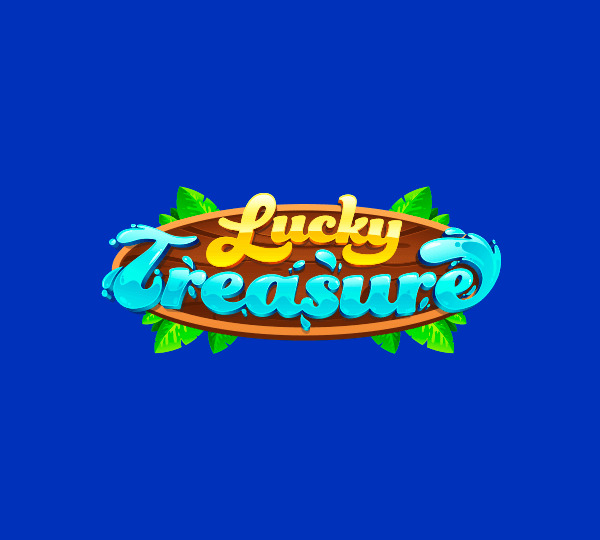 Points Forts et Points Faibles de Lucky Treasur