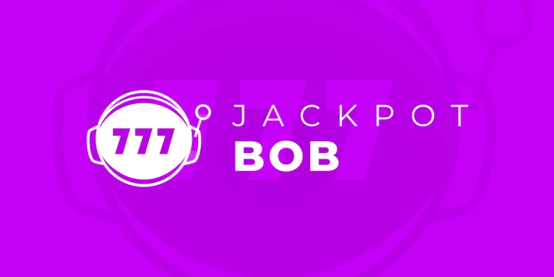 Jackpot BOB en France