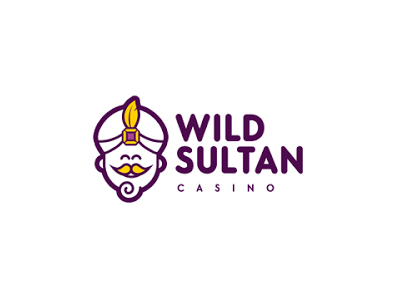 Wild Sultan