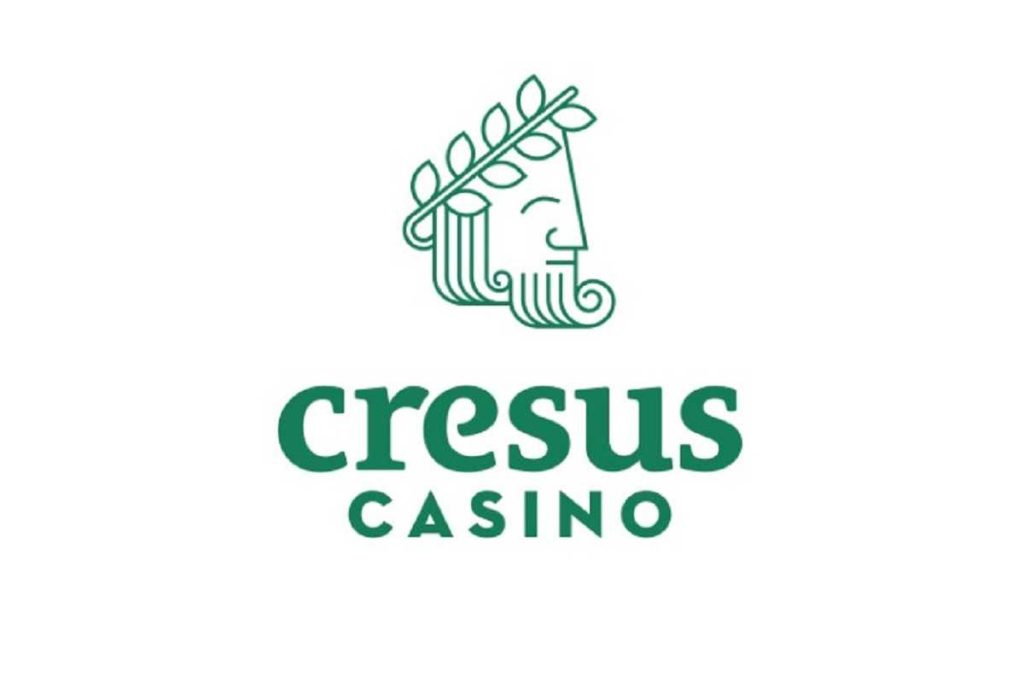 Cresus Casino en France